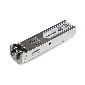 StarTech.com Gb MM SFP Fiber Transceiver (SFPSXMM)