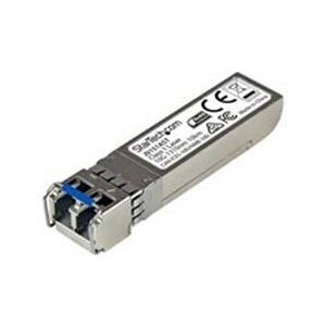 StarTech.com SFP+ - HP J9151A Compatible (J9151AST)