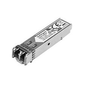 StarTech.com Juniper EX-SFP-1GE-LX SFP (EXSFP1GELXST)