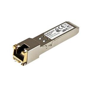 StarTech.com HP JD089B Compatible SFP (JD089BST)