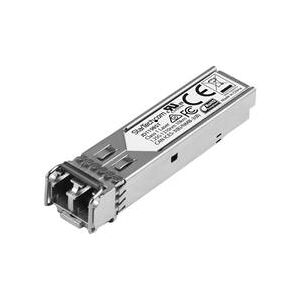 StarTech.com HP JD119B Compatible SFP SM (JD119BST)