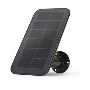 Arlo Waterproof Solar Panel - for Go 2, Pro3, Pro4 & Ultra (VMA5600B-20000S)
