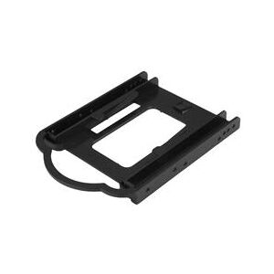 StarTech.com 2.5 SSD/HDD Mounting Bracket (BRACKET125PT)