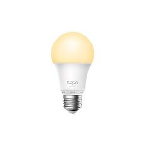 TP LINK Tapo L510E Dimmable Smart Light Bulb E27 (Tapo L510E)