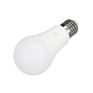 Hive Light Dimmable White E27 Smart Bulb (UK7000822)