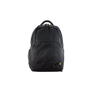 Techair Eco Backpack Black 14.1 (TAECB005)