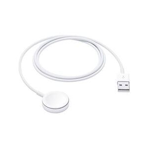 Apple Watch Charge cable USB-A (MX2E2ZM/A)