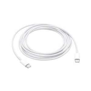 Apple USB-C Charge Cable (2m) (MLL82ZM/A)