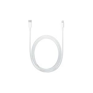 Apple USB-C to Lightning Cable (1 m) (MM0A3ZM/A)