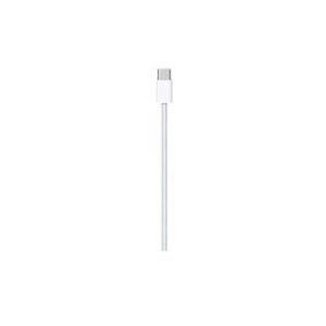 Apple USB-C Woven Charge Cable (1m) (MQKJ3ZM/A)