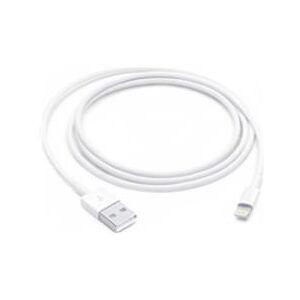 Apple Lightning cable - 1 m (MUQW3ZM/A)