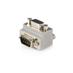 StarTech.com Adapter DB25M to RJ45F (GC258MF)