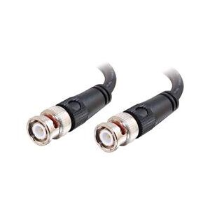 C2G 3m 75Ohm BNC Cable (80367)