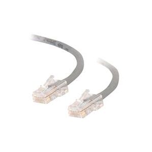 C2G 10m Cat5E 350 MHz Assembled Patch Cable - Grey (83007)