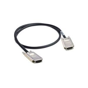 D-Link SFP+ Direct Attach Stacking Cable, 1M (DEM-CB100S)