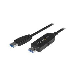 StarTech.com USB 3.0 Data Transfer Cable (USB3LINK)