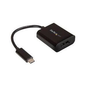 StarTech.com USB-C to DisplayPort Adapter (CDP2DP)