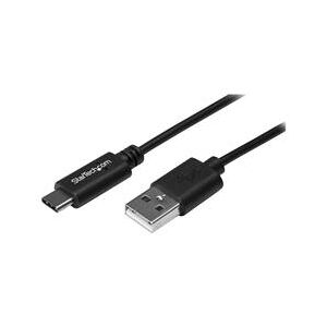 StarTech.com 4m USB 2.0 C to A Cable M/M (USB2AC4M)