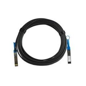 StarTech.com 10m 10G SFP+ Active DAC Cable (SFPH10GACU10)