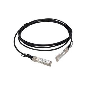 DrayTek CX10 SFP DAC Cable (1M length) (DCX101)