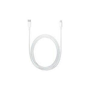 Apple USB-C to Lightning Cable (1 m) (MM0A3ZM/A)