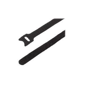 StarTech.com Hook and Loop Cable Ties 50pk (B506I-HOOK-LOOP-TIES)