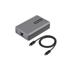 StarTech.com Thunderbolt 3 Ethernet Adapter (TB310G2)