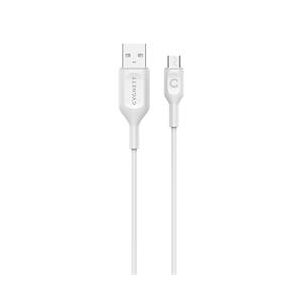 Cygnett Essential Micro-USB Cable (CY3725PCCAM)