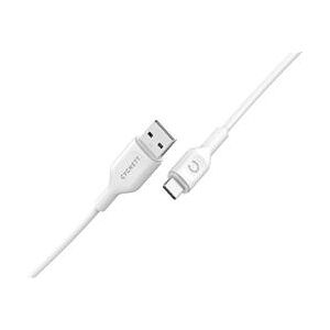 Cygnett Essential USB-C to USB-A Cable (CY3726PCUSA)