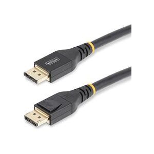 StarTech.com 10m Active DisplayPort Cable (DP14A-10M-DP-CABLE)