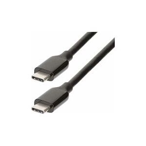 StarTech.com 3m Active USB-C Cable, USB 3.2 (UCC-3M-10G-USB-CABLE)