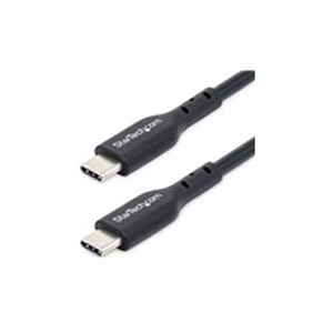 StarTech.com 1m USB-C Charging Cable (USB2CC1MNC)