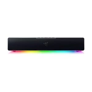 Razer Leviathan V2 X (RZ05-04280100-R3M1)