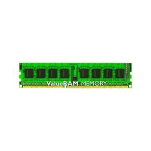 Kingston 8GB 1600MHz DDR3 Non-ECC (KVR16N11/8)