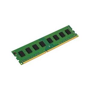 Kingston 8GB 1600MHz DDR3 DIMM 240-pin Module (KCP316ND8/8)