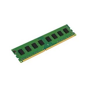 Kingston 8GB DDR3L DIMM 240-pin 1600 MHz/PC3L-128 CL11 non-ECC (KCP3L16ND8/8)