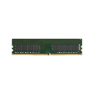 Kingston 16GB DDR4 2666MHz Module  Memory (KCP426ND8/16)