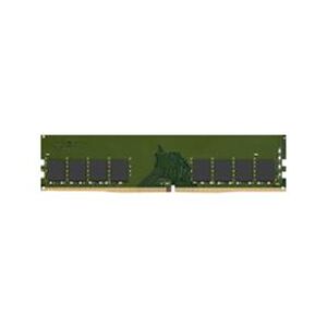 Kingston 8GB DDR4 2666MHz Module Memory (KCP426NS8/8)