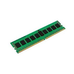 Kingston 16GB DDR4 2666MHz ECC Dual Memory (KTD-PE426D8/16G)