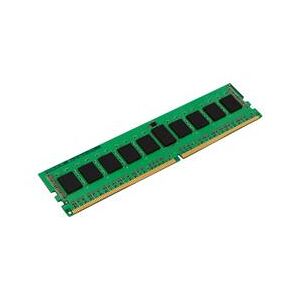 Kingston 8GB DDR4 2666MHz ECC Memory (KTL-TS426S8/8G)