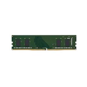 Kingston 4GB x16 DDR4 2666MHz Module (KCP426NS6/4)