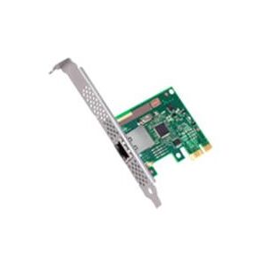 Intel I210-T1 Ethernet Server Adapter (I210T1)