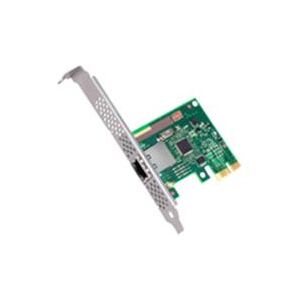 Intel I210-T1 Bulk Ethernet Server Adapter (I210T1BLK)