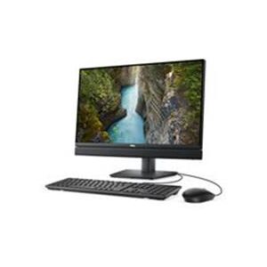 Dell OptiPlex 7410 All-In-One Intel Core i5-13500T 8GB 256GB SSD 24 Windows 11 Professional 64-bit (VDW16)