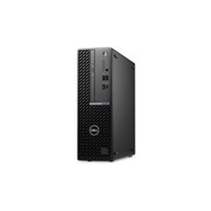 Dell OptiPlex 7010 SFF Intel Core i5-13500 16GB 256GB SSD Windows 11 Professional 64-bit (6DXJM)