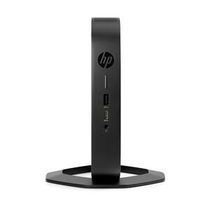 HP T540 Thin Client AMD Ryzen R1305G 8GB 64GB eMMC Windows 10 IoT Enterprise (12H33EA#ABU)