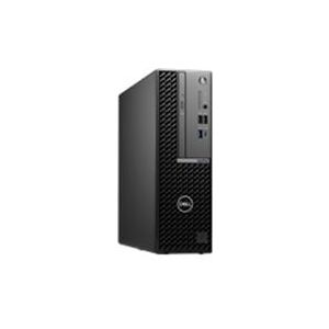 Dell OptiPlex 7010 Plus SFF Intel Core i7-13700 16GB 512GB Windows 11 Professional 64-bit (0403X)