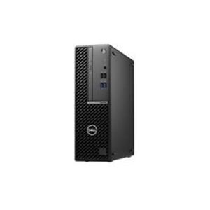 Dell OptiPlex 7010 SFF Intel Core i5-13500 16GB 256GB SSD Windows 11 Professional 64-bit (6DXJM)