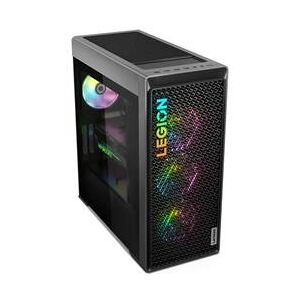 Lenovo Legion T7 - Core i9 13900KF 3GHz - 32GB - 2TB SSD  Windows 11 Home - RTX 4090 (90V70031UK)