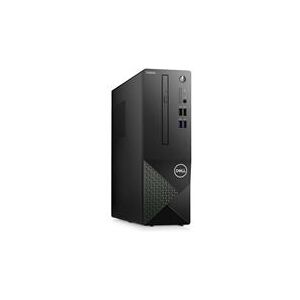 Dell DELL Vostro 3710 SFF 073N5 Core i3-12100 (073N5)